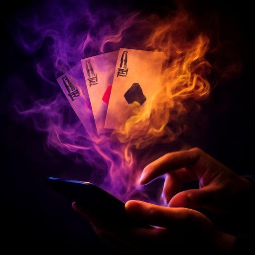 db99 esports-look লবি দৃশ্য