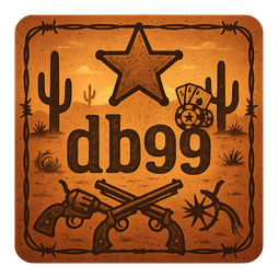 db99 logo